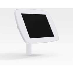 Bouncepad Static 60 | Samsung Galaxy Tab S2 9.7 (2015) | White | Cover Bouncepad Static 60 | Samsung Galaxy Tab S2 9.7 (2015) | White | Cover