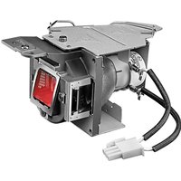 CoreParts ML13859 projector accessory