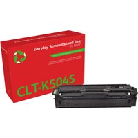 Xerox 006R04308 Toner cartridge black. 2.5K pages (replaces Samsung K5