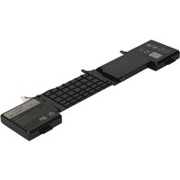 2-Power CBP3826A laptop spare part