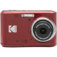 Kodak PIXPRO FZ45 1/2.3" Compact camera 16 MP CMOS 4608 x 3456 pi
