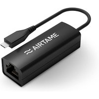 Airtame AT-ETH network card Ethernet 100 Mbit/s