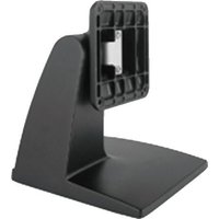 Poindus Mel Deskop Snd