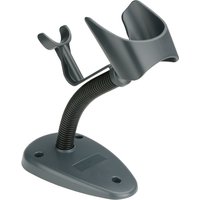 Datalogic STD-AUTFLX-QD24-BK holder Active holder Barcode scanner Blac