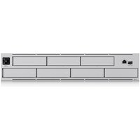 Ubiquiti UNVR-Pro 2U Grey