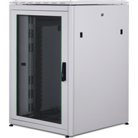 Network cabinet Unique series 800x800 mm