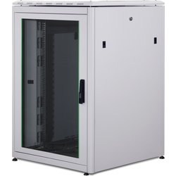 Digitus Network Cabinet Unique Series - 800X800 Mm (Wxd)