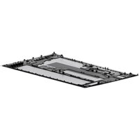 HP M14249-001 laptop spare part Bottom case