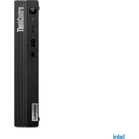 Lenovo ThinkCentre M90q Gen 2 Intel® Core™ i5 i5-11500 16 GB DDR4-SDRA