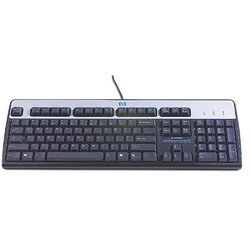 Hp Keyord English Lck