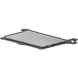 Hp L77267-001 Laptop Spare Part Touchpad