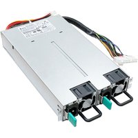 QNAP PWR-SET-DT04 power supply unit 250 W Grey