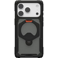 Urban Armor Gear Plasma XTE 360 mobile phone case 16 cm (6.3") Co