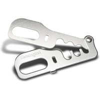 Kensington CableSaver Desk Mount Security Anchor