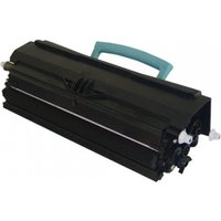 Lexmark 24B5578 Toner cartridge black. 12K pages for Lexmark CS 748