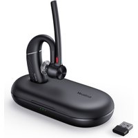 Yealink BH71 Pro Headset