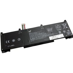 Bti M01524-AC1 Compatible 45Wh 3-Cell Battery For Hp Probook 430 440 450 630 640 G8 Bti M01524-AC1 Compatible 45Wh 3-Cell Battery For Hp Probook 430 440 450 630 640 G8