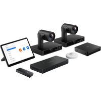 Yealink ZVC S90-C5U
