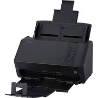 Ricoh SP-2240 ADF scanner 600 x 600 DPI A4 Black