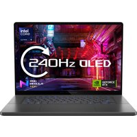 ASUS ROG Zephyrus G16 GU606AP-TB002W Intel Core Ultra 9 386H Laptop 40