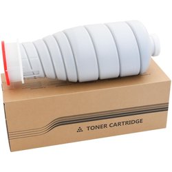 Coreparts MSP131091 Toner Cartridge