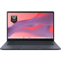 ASUS Chromebook CB1405CTA-S60654 Intel® N N50 35.6 cm (14") Full