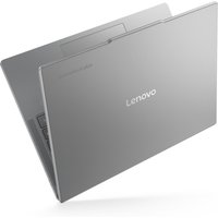 Lenovo Chrome 14M9610 Copilot+ PC MediaTek Kompanio Kompanio Ultra 910
