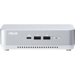 Asus Nuc 14 Pro+ RNUC14RVSU9089A3I Intel Core Ultra 9 185H 32 Gb DDR5-