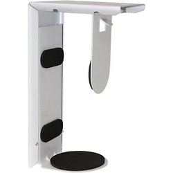 Forming Function Quickclick Cpu Holder Whie