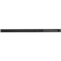 Vertiv Geist rPDU. basic. 0U. input IEC60309 230V 16A. outputs (20)C13