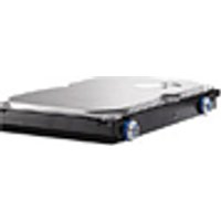 HPE 628063-B21 internal hard drive 3 TB 7200 RPM 3.5" Serial ATA
