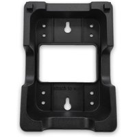 Snom Wallmount plate for D120