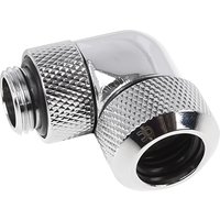 Alphacool 17392 computer cooling system part/accessory Fitting