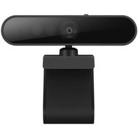 Lenovo Performance FHD webcam 1920 x 1080 pixels USB-C Black