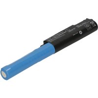 2-Power CBI3564A laptop spare part