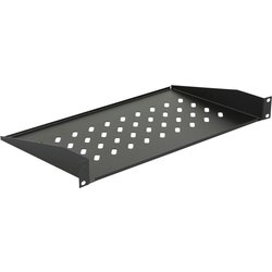 Lanview RAS200BL Rack Accessory