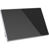 Lindy 32309 touch control panel 25.4 cm (10") 1280 x 800 pixels