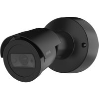 Axis 02134-001 security camera Bullet IP security camera Indoor &