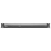 Bose CSP-1248 Black