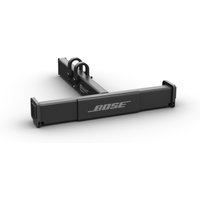 Bose 770299-0110 speaker mount Metal Black