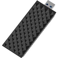NETGEAR A8500 WLAN 2882 Mbit/s