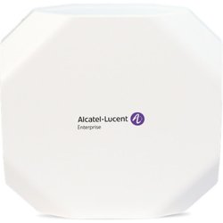 Alcatel-Lucent Enterprise OAW-AP1311-RW Wireless Access Point 1200 Mbi