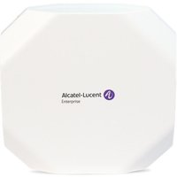 Alcatel-Lucent Enterprise OAW-AP1311-RW wireless access point 1200 Mbi