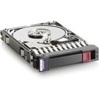 HPE 432320-001 internal hard drive 146 GB 10000 RPM 2.5" SAS