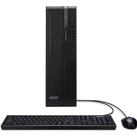 Acer Veriton X Series desktop (VX2735G) - Intel Core Ultra 7 16GB RAM 512GB SSD Windows 11