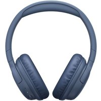 Belkin SoundForm Play ANC Youth Active Noise Cancelling Headphones