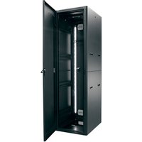 Middle Atlantic Products BGR-4532-AV rack cabinet 45U Wall mounted rac