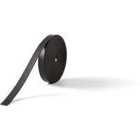 Nobo Magnetic Adhesive Tape 10mm x10m