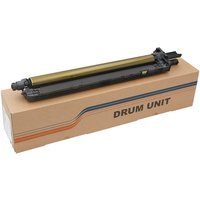Data Direct Konica Minolta C250I/300I/360I CMY NEW BUILD DRUM COMPAT A