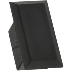 Lanview LVO231592 Patch Panel Accessory